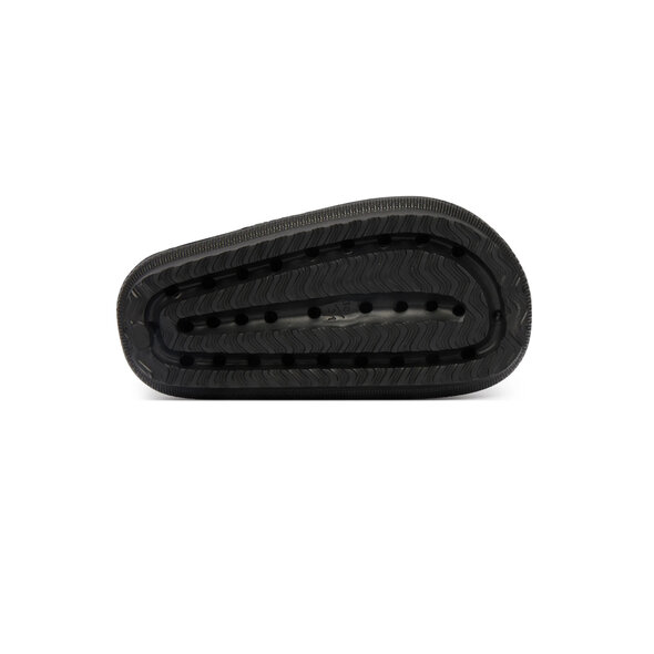 GUESS ΠΑΙΔΙΚΕΣ RUBBER SLIDERS ΑΓΟΡΙ JH6GZ02WG5X0-JBLK