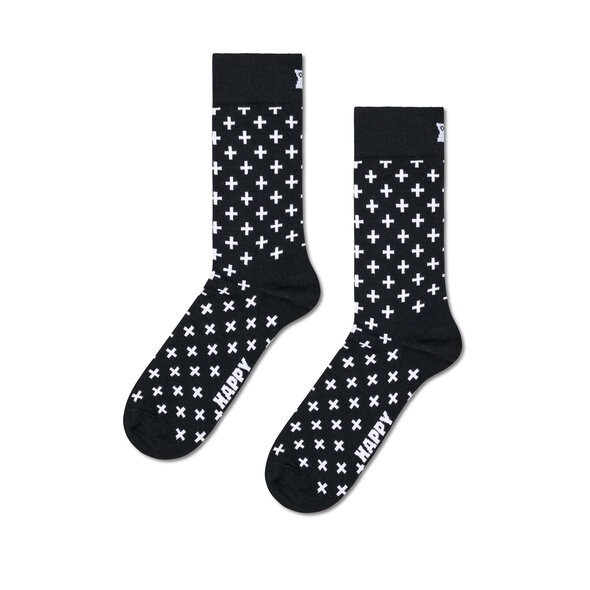 HAPPY SOCKS 4-PACK 'GRAPHIC' ΚΑΛΤΣΕΣ ΑΝΔΡΙΚΕΣ P006097-1000