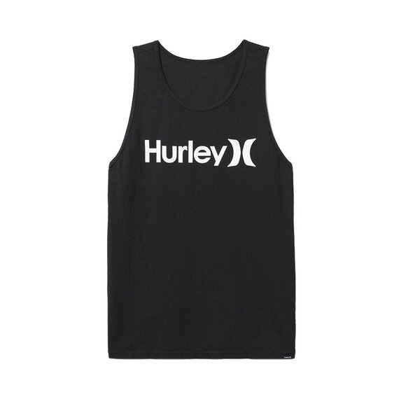 HURLEY ΑΜΑΝΙΚΗ ΜΠΛΟΥΖΑ ΑΝΔΡΙΚΗ DB3802-H010