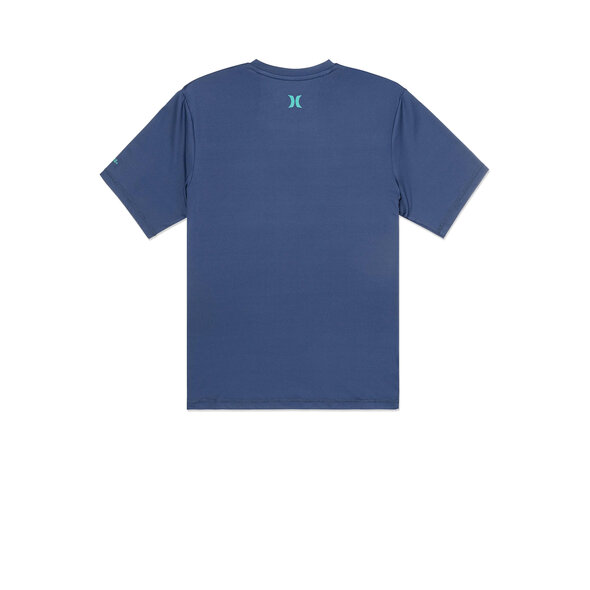 HURLEY QUICKDRY RASHGUARD ΑΝΔΡΙΚΟ MAT0001010-H4053