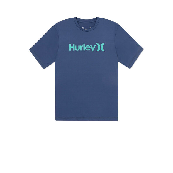 HURLEY QUICKDRY RASHGUARD ΑΝΔΡΙΚΟ MAT0001010-H4053