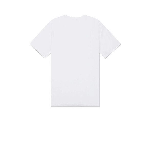 HURLEY 'THE BOX ΜΠΛΟΥΖΑ ΑΝΔΡIKH MTS0035540-H108