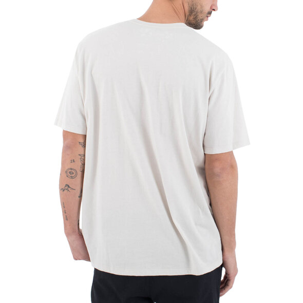 HURLEY 'ROLLING HILLS' ΜΠΛΟΥΖΑ ΑΝΔΡIKH MTS0039290-H073