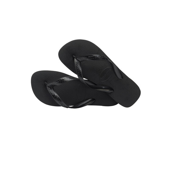 HAVAIANAS 'TOP' ΣΑΓΙΟΝΑΡΕΣ ΓΥΝΑΙΚΕΙΕΣ 4000029-00090