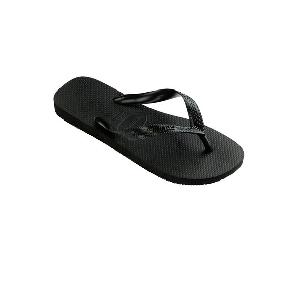 HAVAIANAS 'TOP' ΣΑΓΙΟΝΑΡΕΣ ΓΥΝΑΙΚΕΙΕΣ 4000029-00090