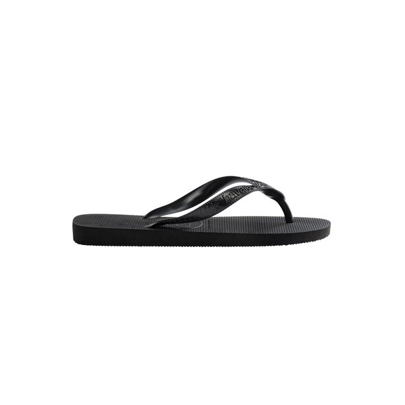 HAVAIANAS 'TOP' ΣΑΓΙΟΝΑΡΕΣ ΓΥΝΑΙΚΕΙΕΣ 4000029-00090