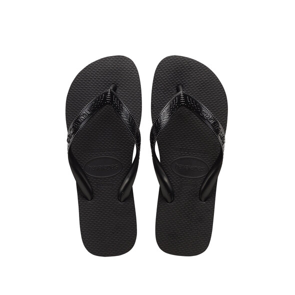 HAVAIANAS 'TOP' ΣΑΓΙΟΝΑΡΕΣ ΓΥΝΑΙΚΕΙΕΣ 4000029-00090