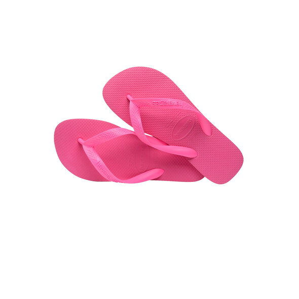 HAVAIANAS 'TOP' ΣΑΓΙΟΝΑΡΕΣ ΓΥΝΑΙΚΕΙΕΣ 4000029-05784