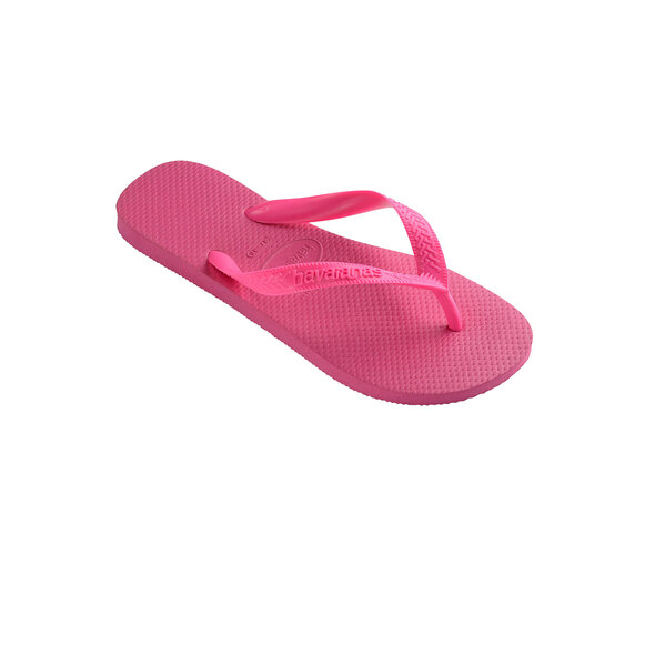 HAVAIANAS 'TOP' ΣΑΓΙΟΝΑΡΕΣ ΓΥΝΑΙΚΕΙΕΣ 4000029-05784