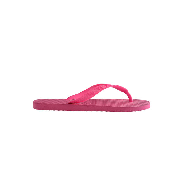 HAVAIANAS 'TOP' ΣΑΓΙΟΝΑΡΕΣ ΓΥΝΑΙΚΕΙΕΣ 4000029-05784