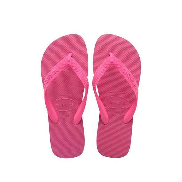 HAVAIANAS 'TOP' ΣΑΓΙΟΝΑΡΕΣ ΓΥΝΑΙΚΕΙΕΣ 4000029-05784
