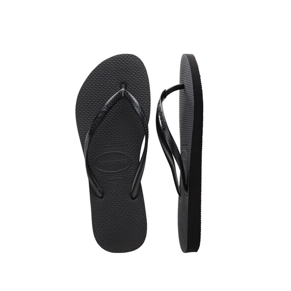 HAVAIANAS 'SLIM' ΣΑΓΙΟΝΑΡΕΣ ΓΥΝΑΙΚΕΙΕΣ 4000030-00090