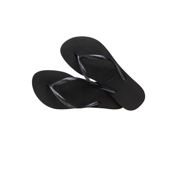 HAVAIANAS 'SLIM' ΣΑΓΙΟΝΑΡΕΣ ΓΥΝΑΙΚΕΙΕΣ 4000030-00090