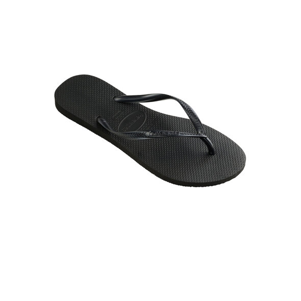 HAVAIANAS 'SLIM' ΣΑΓΙΟΝΑΡΕΣ ΓΥΝΑΙΚΕΙΕΣ 4000030-00090