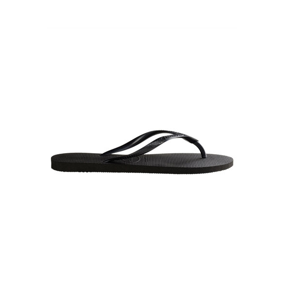 HAVAIANAS 'SLIM' ΣΑΓΙΟΝΑΡΕΣ ΓΥΝΑΙΚΕΙΕΣ 4000030-00090