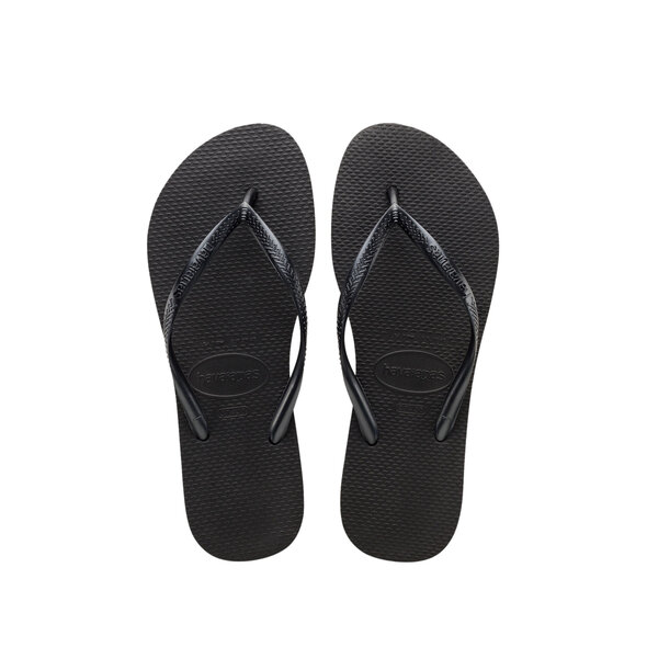 HAVAIANAS 'SLIM' ΣΑΓΙΟΝΑΡΕΣ ΓΥΝΑΙΚΕΙΕΣ 4000030-00090