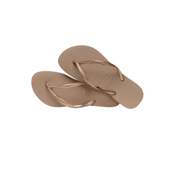 HAVAIANAS 'SLIM' ΣΑΓΙΟΝΑΡΕΣ ΓΥΝΑΙΚΕΙΕΣ 4000030-03581