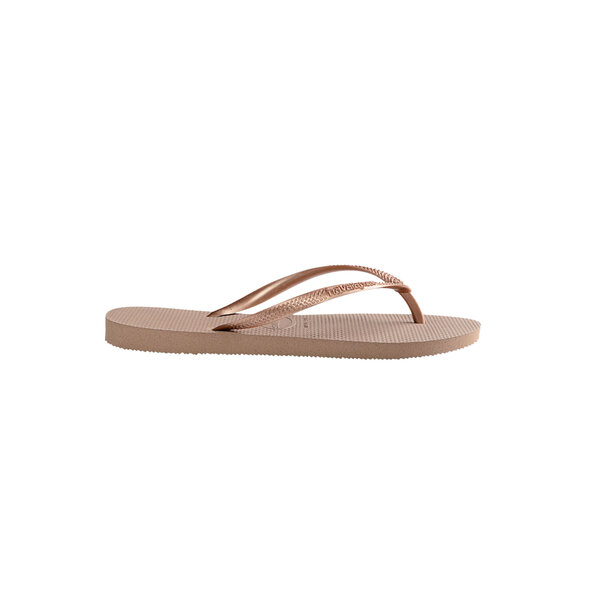 HAVAIANAS 'SLIM' ΣΑΓΙΟΝΑΡΕΣ ΓΥΝΑΙΚΕΙΕΣ 4000030-03581