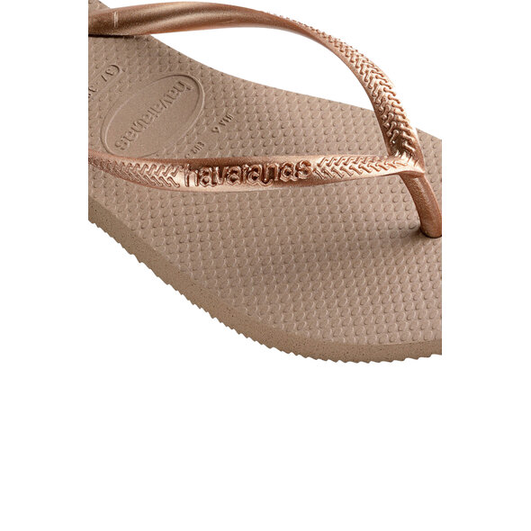 HAVAIANAS 'SLIM' ΣΑΓΙΟΝΑΡΕΣ ΓΥΝΑΙΚΕΙΕΣ 4000030-03581