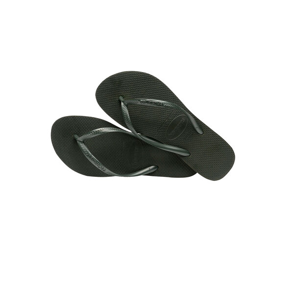 HAVAIANAS 'SLIM' ΣΑΓΙΟΝΑΡΕΣ ΓΥΝΑΙΚΕΙΕΣ 4000030-04896