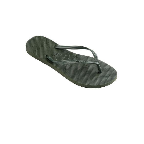 HAVAIANAS 'SLIM' ΣΑΓΙΟΝΑΡΕΣ ΓΥΝΑΙΚΕΙΕΣ 4000030-04896