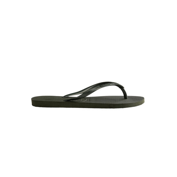 HAVAIANAS 'SLIM' ΣΑΓΙΟΝΑΡΕΣ ΓΥΝΑΙΚΕΙΕΣ 4000030-04896