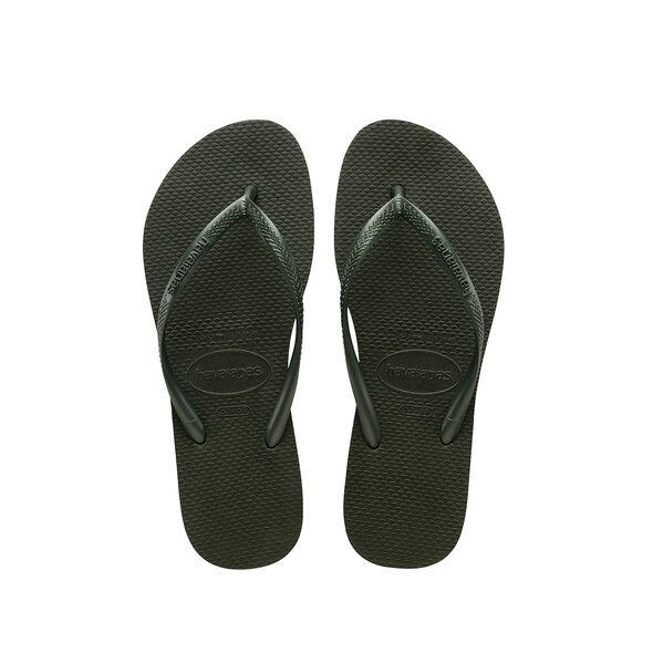 HAVAIANAS 'SLIM' ΣΑΓΙΟΝΑΡΕΣ ΓΥΝΑΙΚΕΙΕΣ 4000030-04896