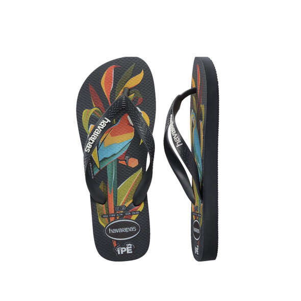 HAVAIANAS 'IPE' ΣΑΓΙΟΝΑΡΕΣ ΓΥΝΑΙΚΕΙΕΣ 4000396-00074