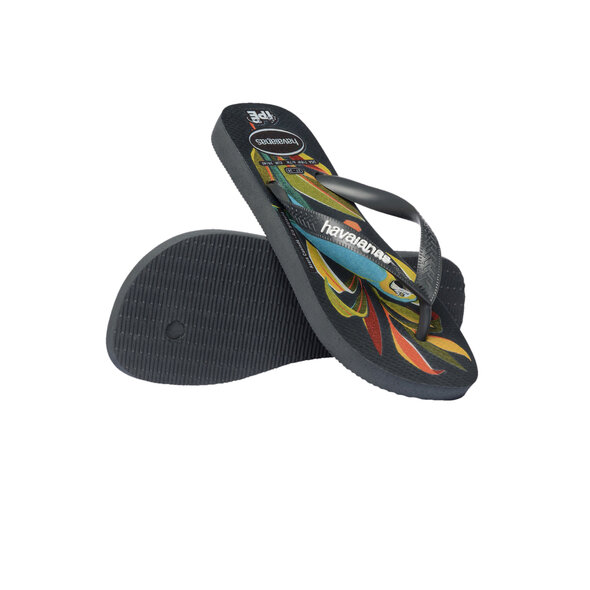 HAVAIANAS 'IPE' ΣΑΓΙΟΝΑΡΕΣ ΓΥΝΑΙΚΕΙΕΣ 4000396-00074