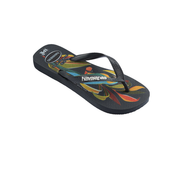 HAVAIANAS 'IPE' ΣΑΓΙΟΝΑΡΕΣ ΓΥΝΑΙΚΕΙΕΣ 4000396-00074