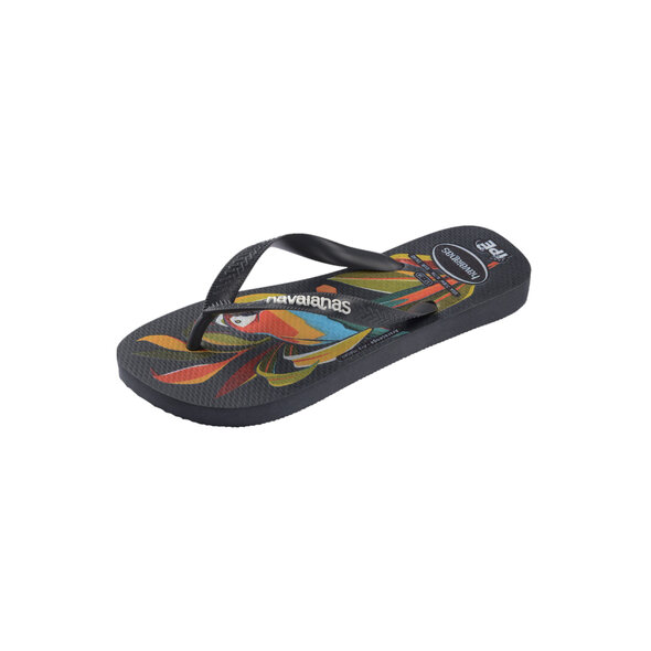HAVAIANAS 'IPE' ΣΑΓΙΟΝΑΡΕΣ ΓΥΝΑΙΚΕΙΕΣ 4000396-00074