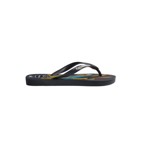 HAVAIANAS 'IPE' ΣΑΓΙΟΝΑΡΕΣ ΓΥΝΑΙΚΕΙΕΣ 4000396-00074