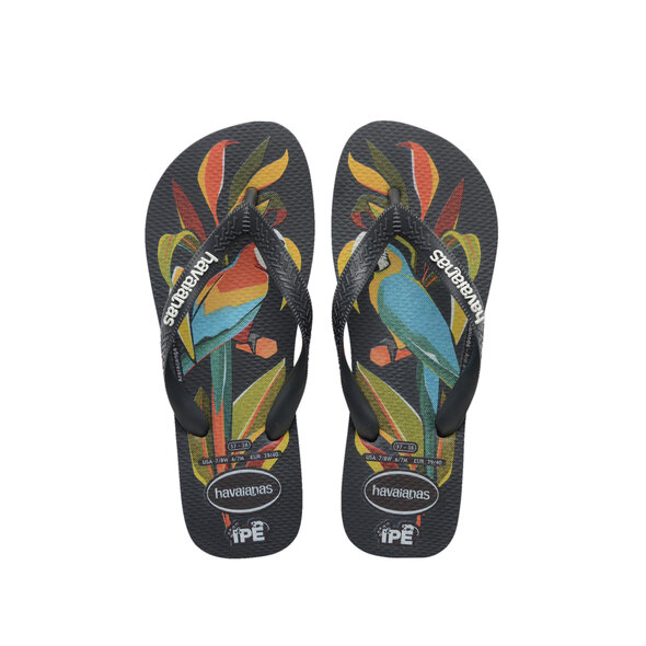 HAVAIANAS 'IPE' ΣΑΓΙΟΝΑΡΕΣ ΓΥΝΑΙΚΕΙΕΣ 4000396-00074