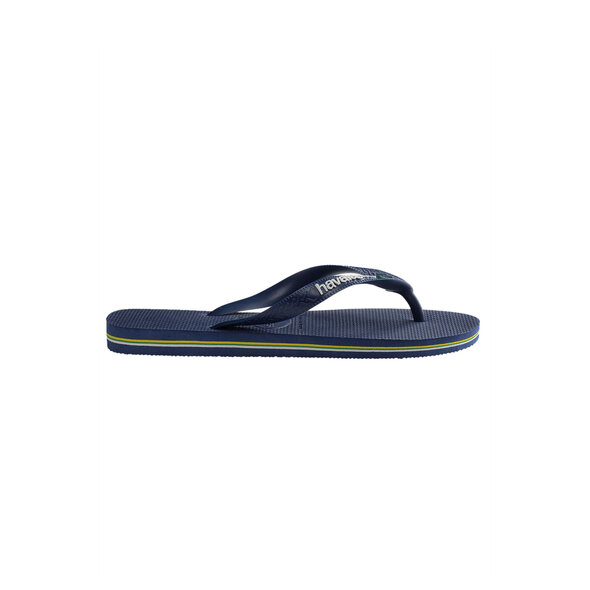 HAVAIANAS 'BRASIL LOGO' ΣΑΓΙΟΝΑΡΕΣ ΑΝΔΡΙΚΕΣ 4110850-00555