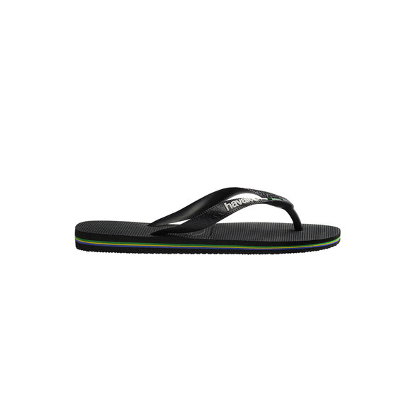 HAVAIANAS 'BRASIL LOGO' ΣΑΓΙΟΝΑΡΕΣ ΑΝΔΡΙΚΕΣ 4110850-01069