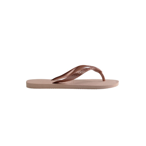HAVAIANAS 'TOP TIRAS' ΣΑΓΙΟΝΑΡΕΣ ΓΥΝΑΙΚΕΙΕΣ 4137428-00076