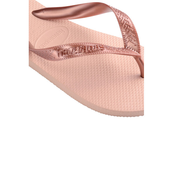 HAVAIANAS 'TOP TIRAS' ΣΑΓΙΟΝΑΡΕΣ ΓΥΝΑΙΚΕΙΕΣ 4137428-00076