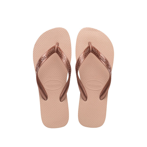 HAVAIANAS 'TOP TIRAS' ΣΑΓΙΟΝΑΡΕΣ ΓΥΝΑΙΚΕΙΕΣ 4137428-00076