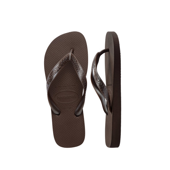 HAVAIANAS 'TOP TIRAS' ΣΑΓΙΟΝΑΡΕΣ ΓΥΝΑΙΚΕΙΕΣ 4137428-00727
