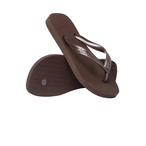 HAVAIANAS 'TOP TIRAS' ΣΑΓΙΟΝΑΡΕΣ ΓΥΝΑΙΚΕΙΕΣ 4137428-00727