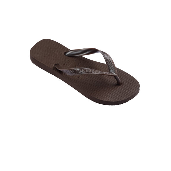 HAVAIANAS 'TOP TIRAS' ΣΑΓΙΟΝΑΡΕΣ ΓΥΝΑΙΚΕΙΕΣ 4137428-00727