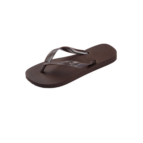 HAVAIANAS 'TOP TIRAS' ΣΑΓΙΟΝΑΡΕΣ ΓΥΝΑΙΚΕΙΕΣ 4137428-00727
