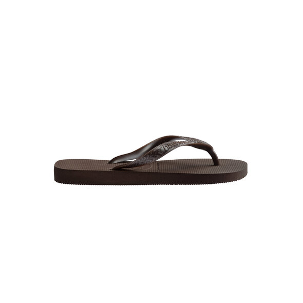 HAVAIANAS 'TOP TIRAS' ΣΑΓΙΟΝΑΡΕΣ ΓΥΝΑΙΚΕΙΕΣ 4137428-00727