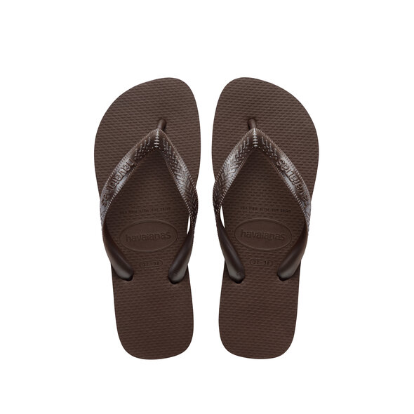 HAVAIANAS 'TOP TIRAS' ΣΑΓΙΟΝΑΡΕΣ ΓΥΝΑΙΚΕΙΕΣ 4137428-00727