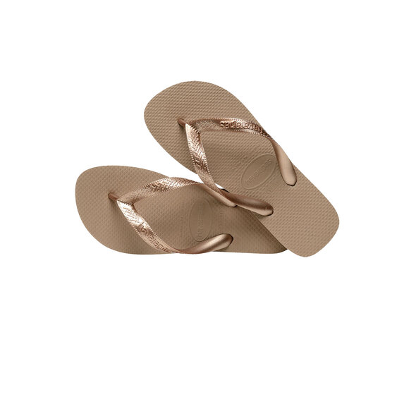 HAVAIANAS 'TOP TIRAS' ΣΑΓΙΟΝΑΡΕΣ ΓΥΝΑΙΚΕΙΕΣ 4137428-03581