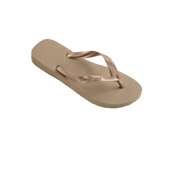 HAVAIANAS 'TOP TIRAS' ΣΑΓΙΟΝΑΡΕΣ ΓΥΝΑΙΚΕΙΕΣ 4137428-03581