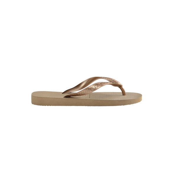 HAVAIANAS 'TOP TIRAS' ΣΑΓΙΟΝΑΡΕΣ ΓΥΝΑΙΚΕΙΕΣ 4137428-03581