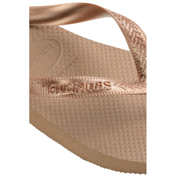 HAVAIANAS 'TOP TIRAS' ΣΑΓΙΟΝΑΡΕΣ ΓΥΝΑΙΚΕΙΕΣ 4137428-03581