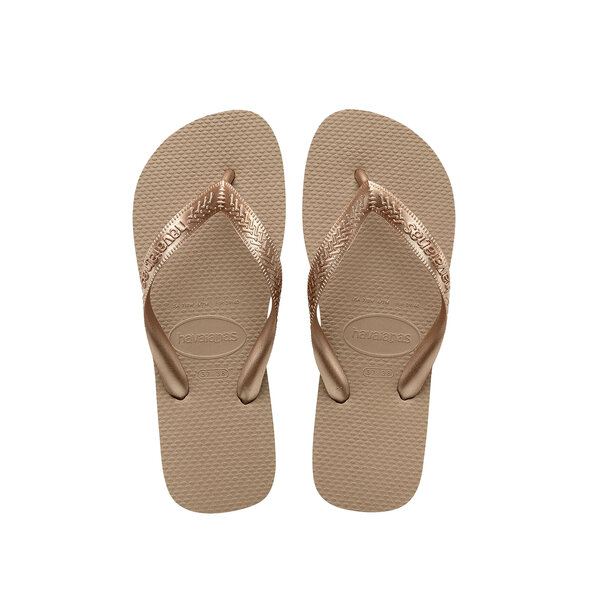 HAVAIANAS 'TOP TIRAS' ΣΑΓΙΟΝΑΡΕΣ ΓΥΝΑΙΚΕΙΕΣ 4137428-03581
