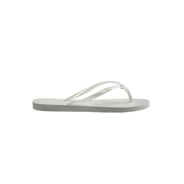 HAVAIANAS 'SLIM CRYSTAL SW II' ΣΑΓΙΟΝΑΡΕΣ ΓΥΝΑΙΚΕΙΕΣ 4145651-00001